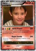 Jamie