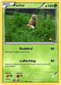 Fuchsi