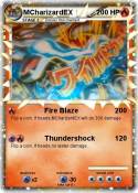 MCharizardEX