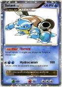 Tortank