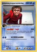 smammysupersoni