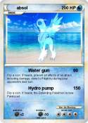 absol