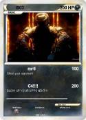 B03