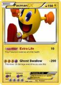 Pacman