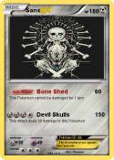 Sans