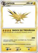 ZAPDOS