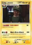Luigi