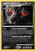 Captain Catsker