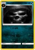 REAPER