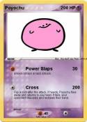 Poyochu