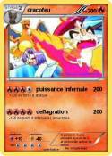 dracofeu