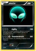 pikachu 220