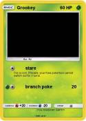 Grookey