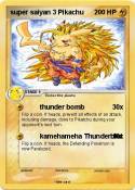 super saiyan 3