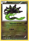 Zygarde