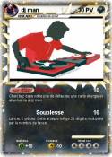 dj man