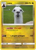 Lama