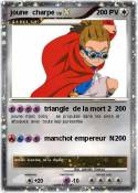 joune charpe