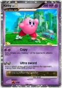 Kirby