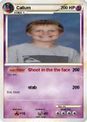 Callum