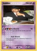 GutiMon