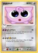 gigglymuff