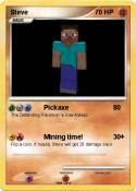 Steve
