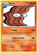 Bacon