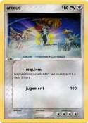 arceus