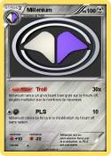 Millenium