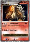 entei