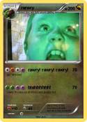 rarwry