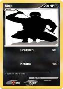 Ninja