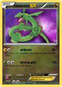 rayquaza