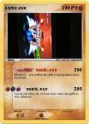 sonic.exe