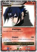 Sasuke
