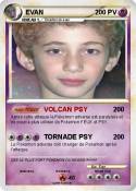 EVAN