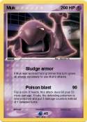 Muk