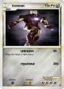 Ironman