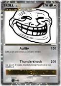 TROLL