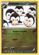 foodquins