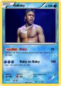 DaBaby