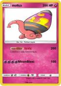 mollux