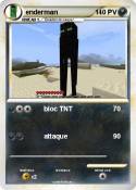 enderman