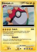 Pokeball