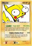 Pika-Gir