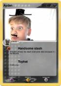 Ayden