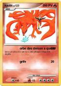 kyubi