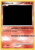 wonwoo