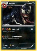Venom